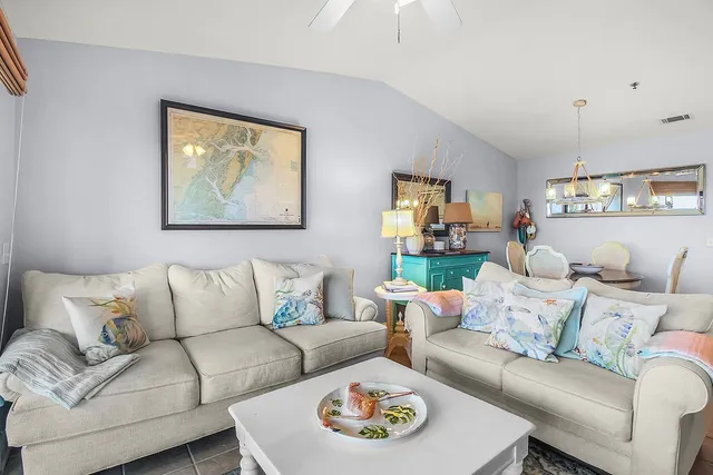 $349,000 | 91 Screven Street, Unit BLDG D 309, Darien, GA 31305