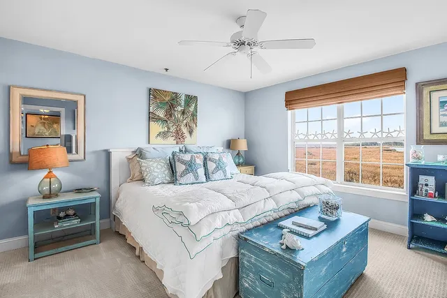 $349,000 | 91 Screven Street, Unit BLDG D 309, Darien, GA 31305