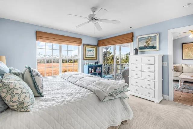 $349,000 | 91 Screven Street, Unit BLDG D 309, Darien, GA 31305