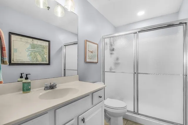 $349,000 | 91 Screven Street, Unit BLDG D 309, Darien, GA 31305