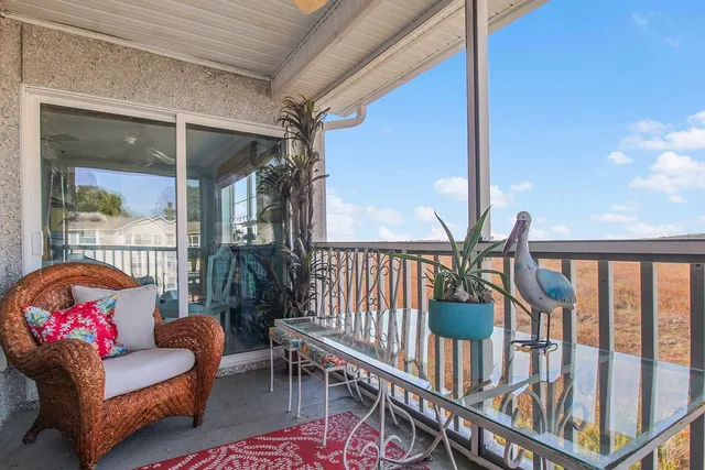 $349,000 | 91 Screven Street, Unit BLDG D 309, Darien, GA 31305