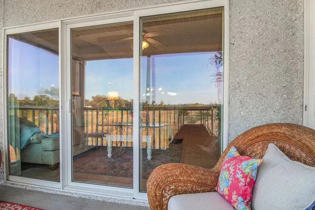 $349,000 | 91 Screven Street, Unit BLDG D 309, Darien, GA 31305