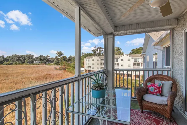 $349,000 | 91 Screven Street, Unit BLDG D 309, Darien, GA 31305