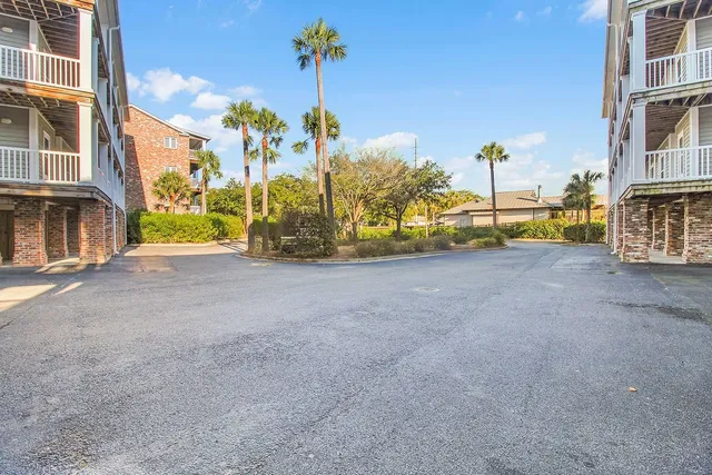 $349,000 | 91 Screven Street, Unit BLDG D 309, Darien, GA 31305