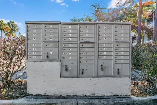 $349,000 | 91 Screven Street, Unit BLDG D 309, Darien, GA 31305