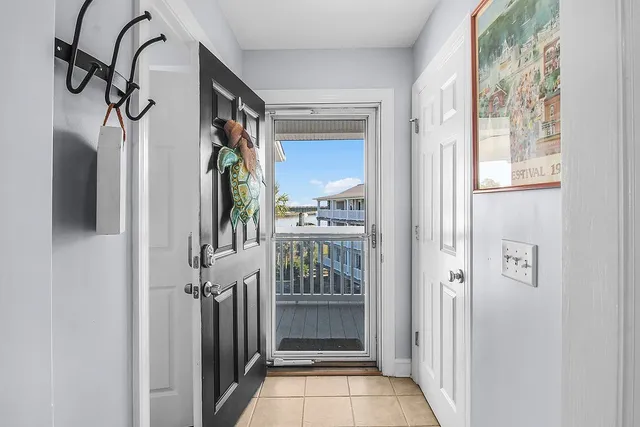 $349,000 | 91 Screven Street, Unit BLDG D 309, Darien, GA 31305