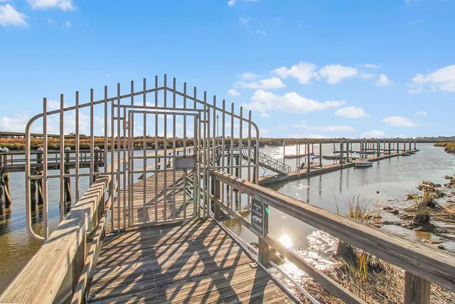 $349,000 | 91 Screven Street, Unit BLDG D 309, Darien, GA 31305