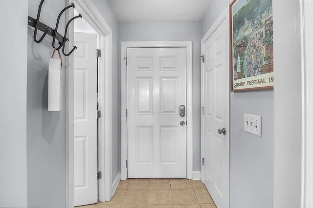 $349,000 | 91 Screven Street, Unit BLDG D 309, Darien, GA 31305