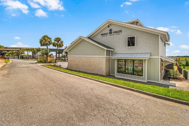 $349,000 | 91 Screven Street, Unit BLDG D 309, Darien, GA 31305