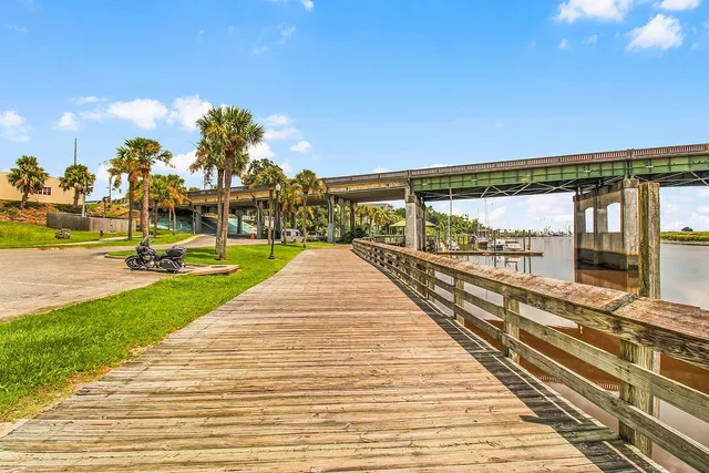 $349,000 | 91 Screven Street, Unit BLDG D 309, Darien, GA 31305