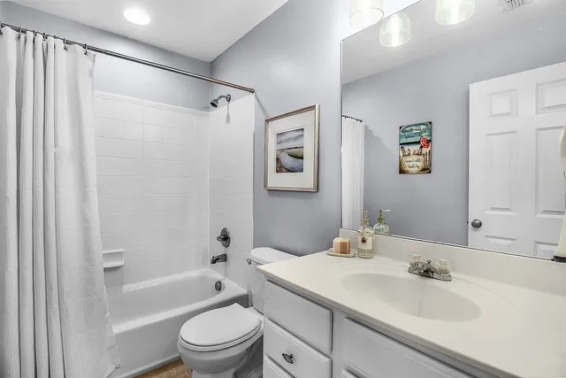 $349,000 | 91 Screven Street, Unit BLDG D 309, Darien, GA 31305