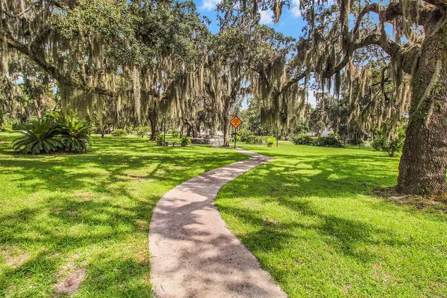 $349,000 | 91 Screven Street, Unit BLDG D 309, Darien, GA 31305