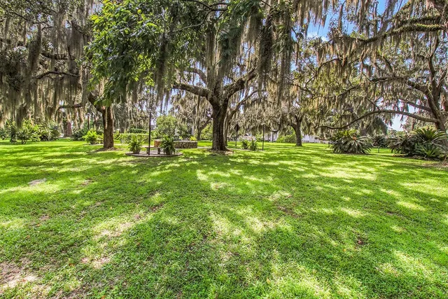 $349,000 | 91 Screven Street, Unit BLDG D 309, Darien, GA 31305