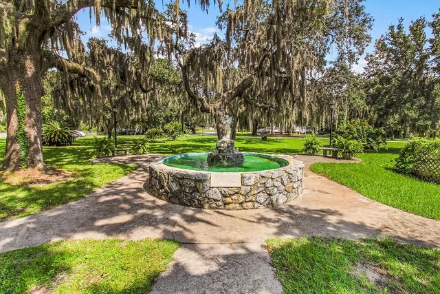 $349,000 | 91 Screven Street, Unit BLDG D 309, Darien, GA 31305