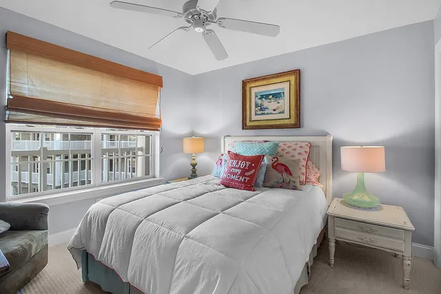 $349,000 | 91 Screven Street, Unit BLDG D 309, Darien, GA 31305