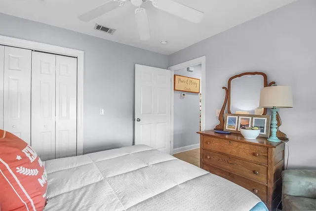 $349,000 | 91 Screven Street, Unit BLDG D 309, Darien, GA 31305