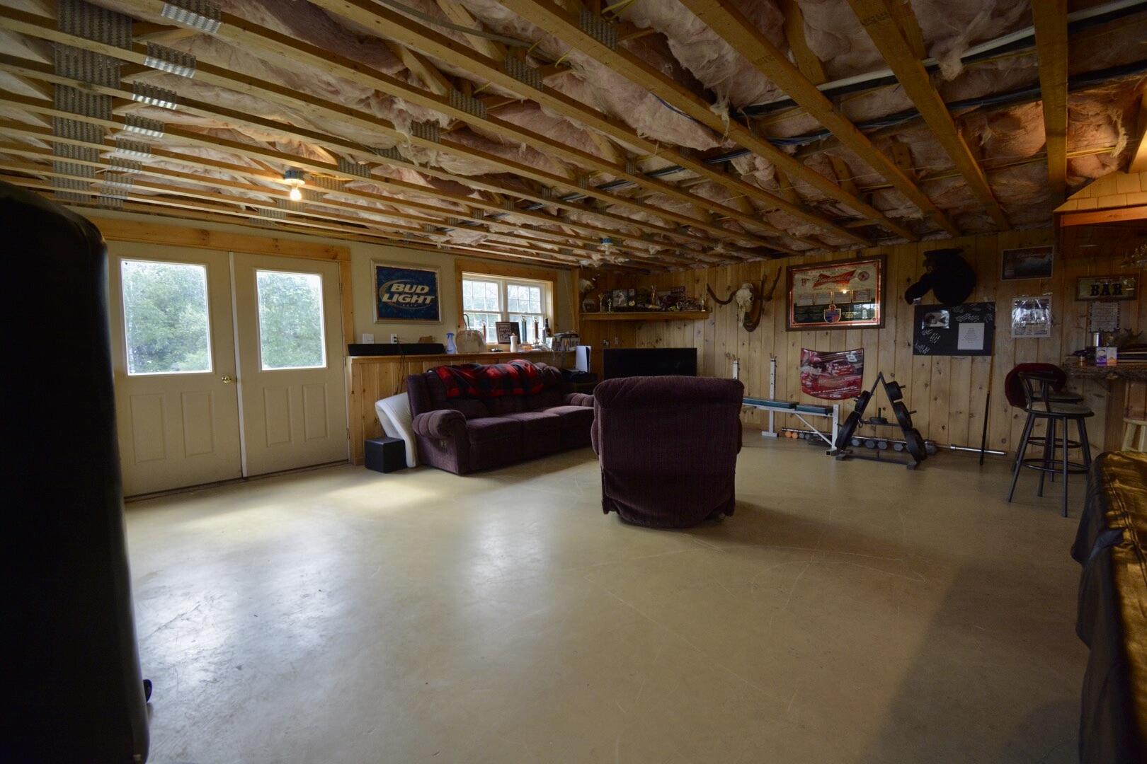 115 Reeves Road Bradford, ME 04410 - Photo 48 of 66 6B444EAE-AA8F-4459-BB0D-95492A13771B_1_2