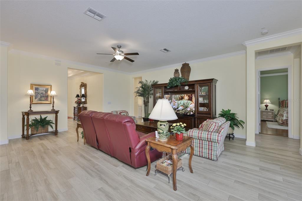 16955 Scuba Crest Street Wimauma, FL 33598 - Photo 9 of 59