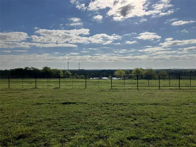 a view of a outdoor space
