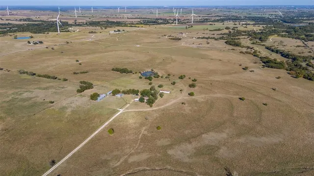 a view of an ocean beach