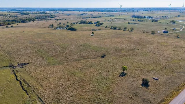 a view of beach and ocean