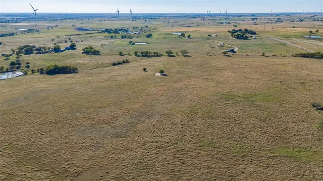 a view of beach and ocean