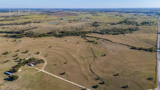 $3,910,000 | 1332 County Road 423, Muenster, TX 76252