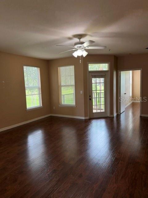 404 Summit Ridge Place, Unit 212 Longwood, FL 32779 - Photo 6 of 20