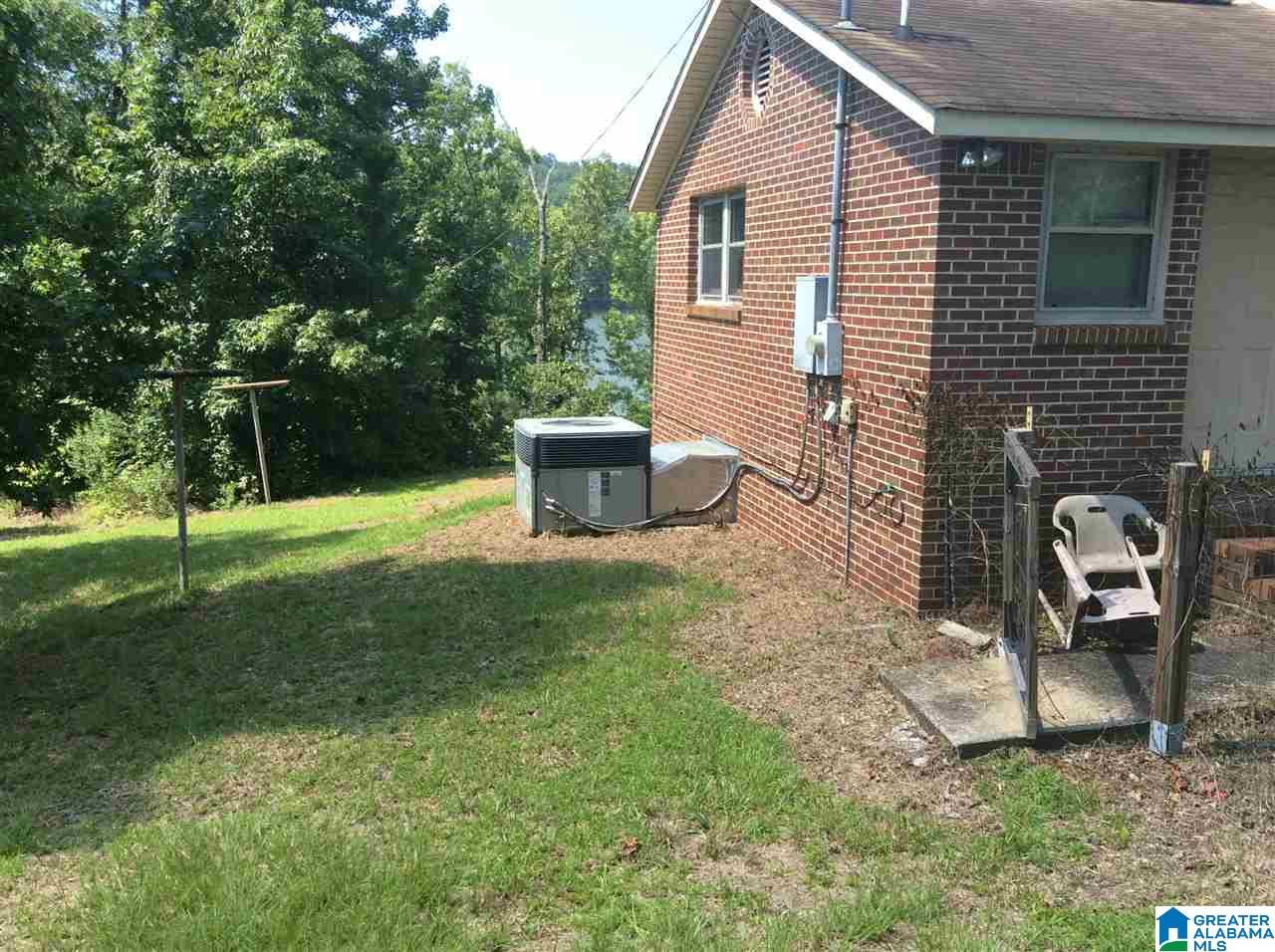 150 Holiday Estates Road Ashville, AL 35953 - Photo 31 of 34