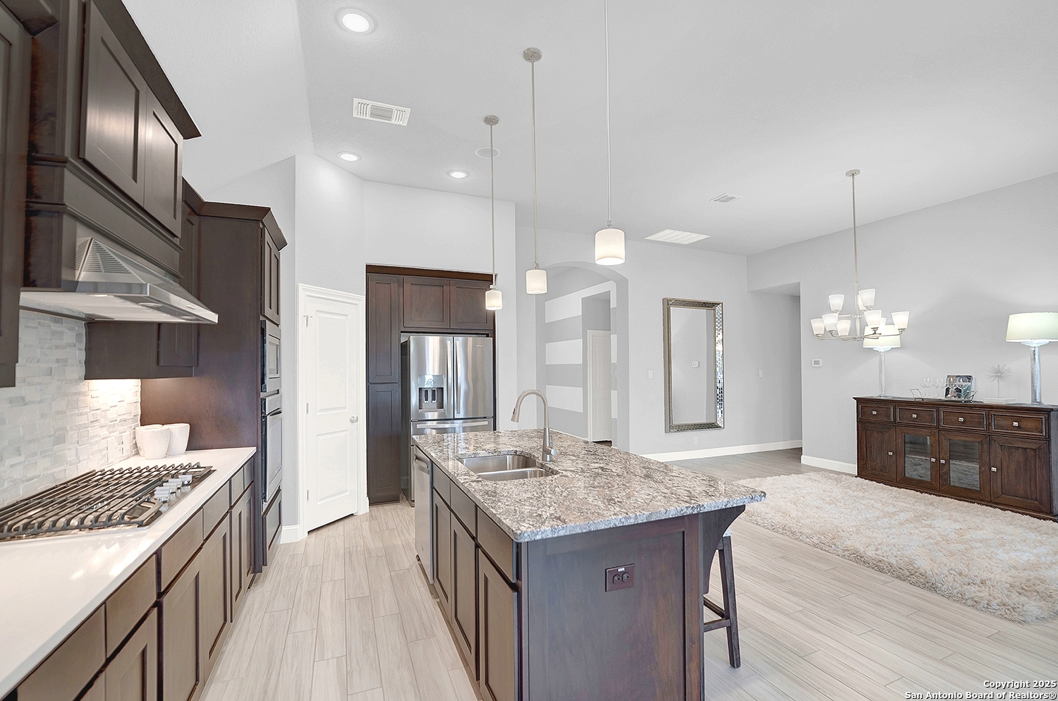 28726 Front Gate Boerne, TX 78015 - Photo 5 of 14