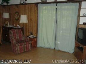 0 Line Runner Ridge Road Rosman, NC 28772 - Photo 7 of 9 a view of a closet