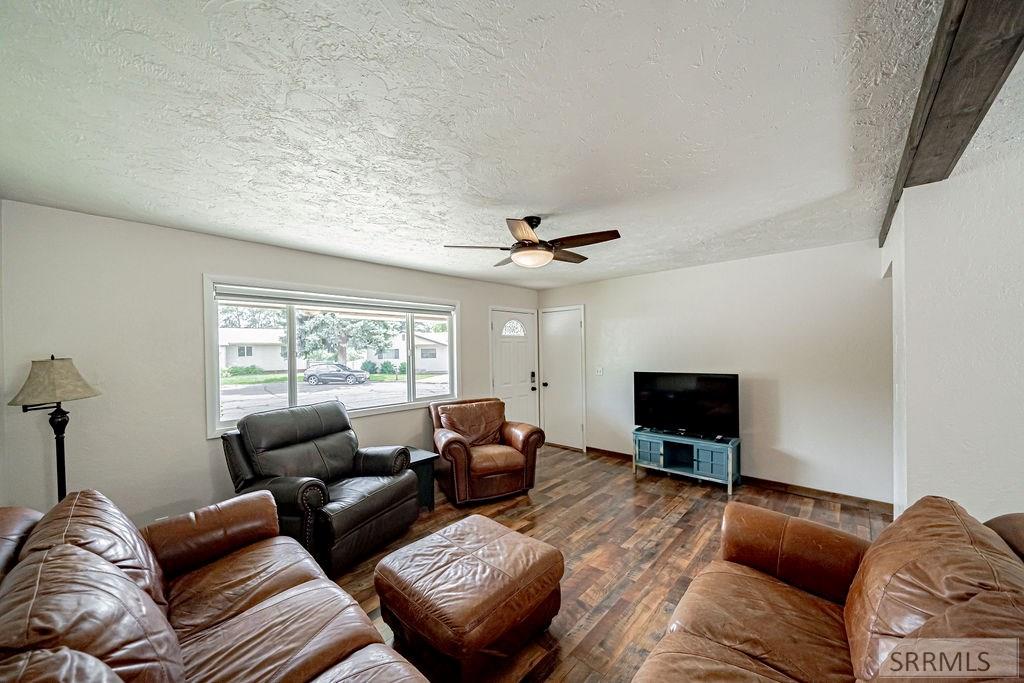 360 Summers Street Rigby, ID 83442 - Photo 10 of 40