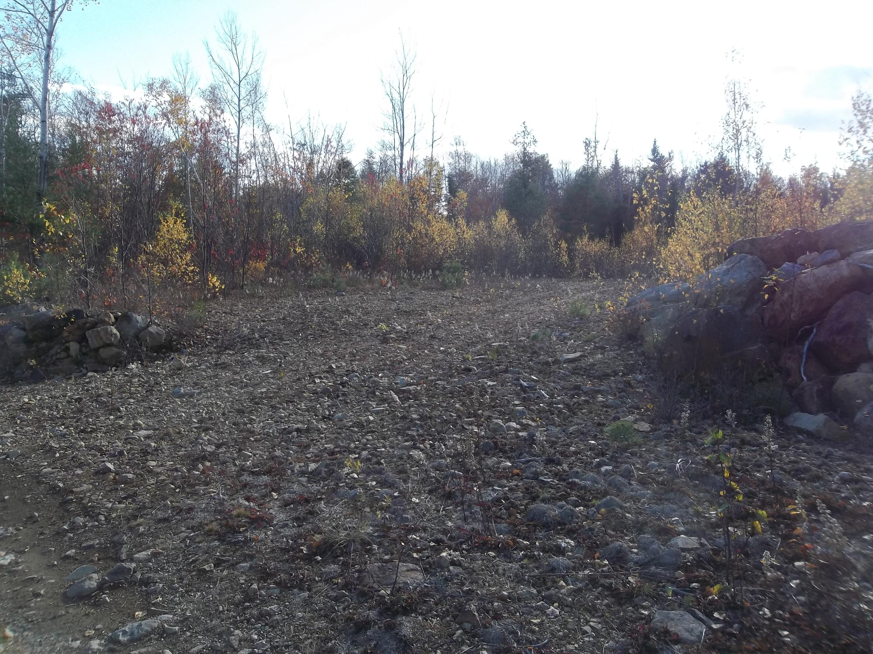 M70-l2 Airline Road Alexander, ME 04694 - Photo 4 of 4 100_2514