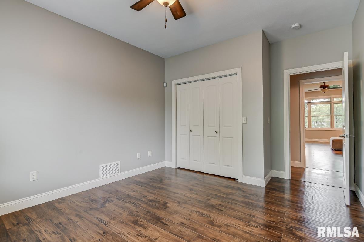 89 Potomac Road Rochester, IL 62563 - Photo 22 of 49