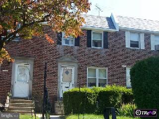 7522 Greenhill Road Philadelphia, PA 19151 - Photo 1 of 1 Gallery Image 1