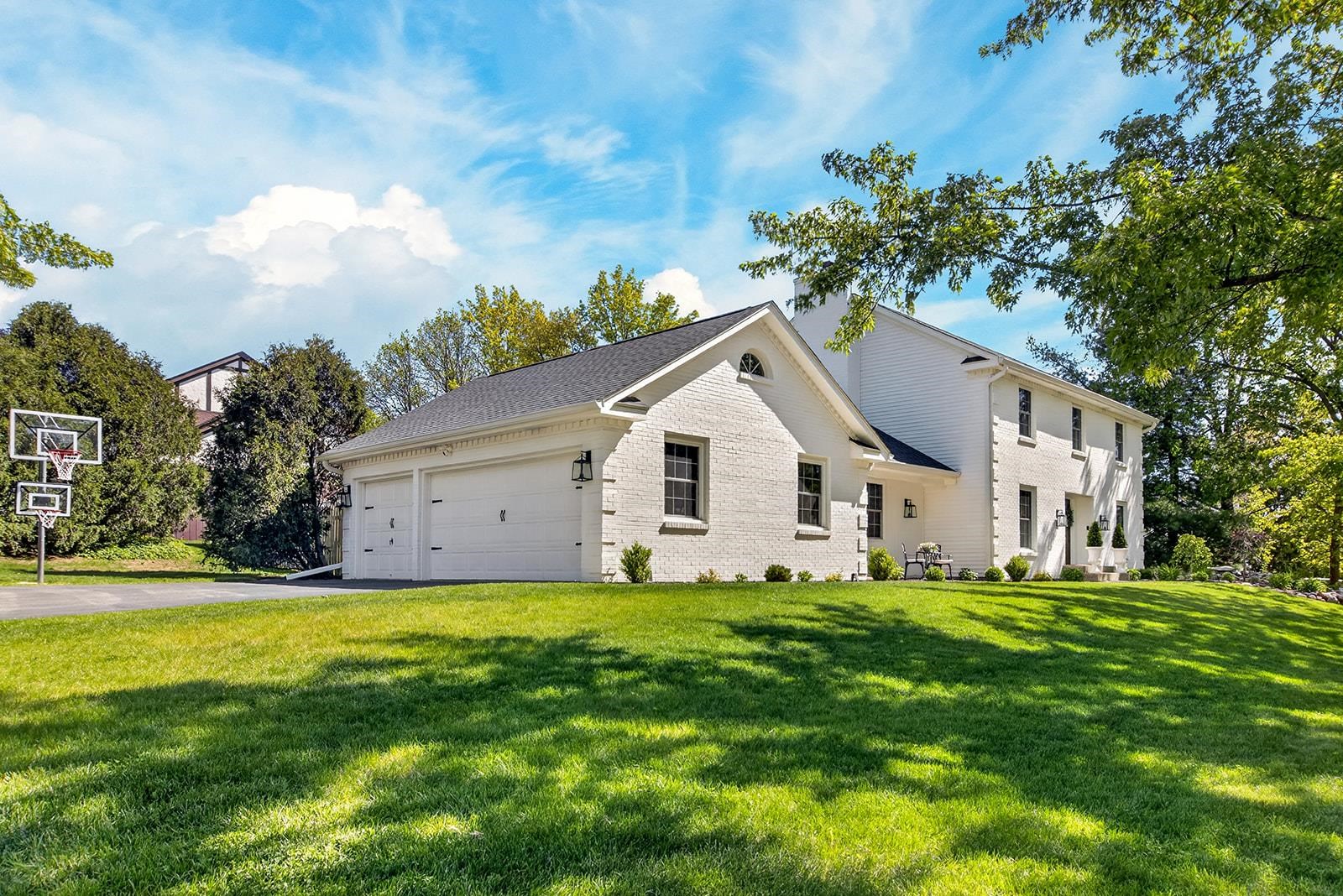 7166 Sentinel Road Rockford, IL 61107 - Photo 4 of 65 Gallery Image 4