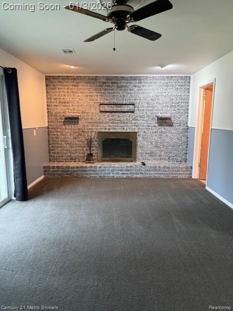 1408 Williamsburg Road Flint, MI 48507 - Photo 21 of 35 Gallery Image 21