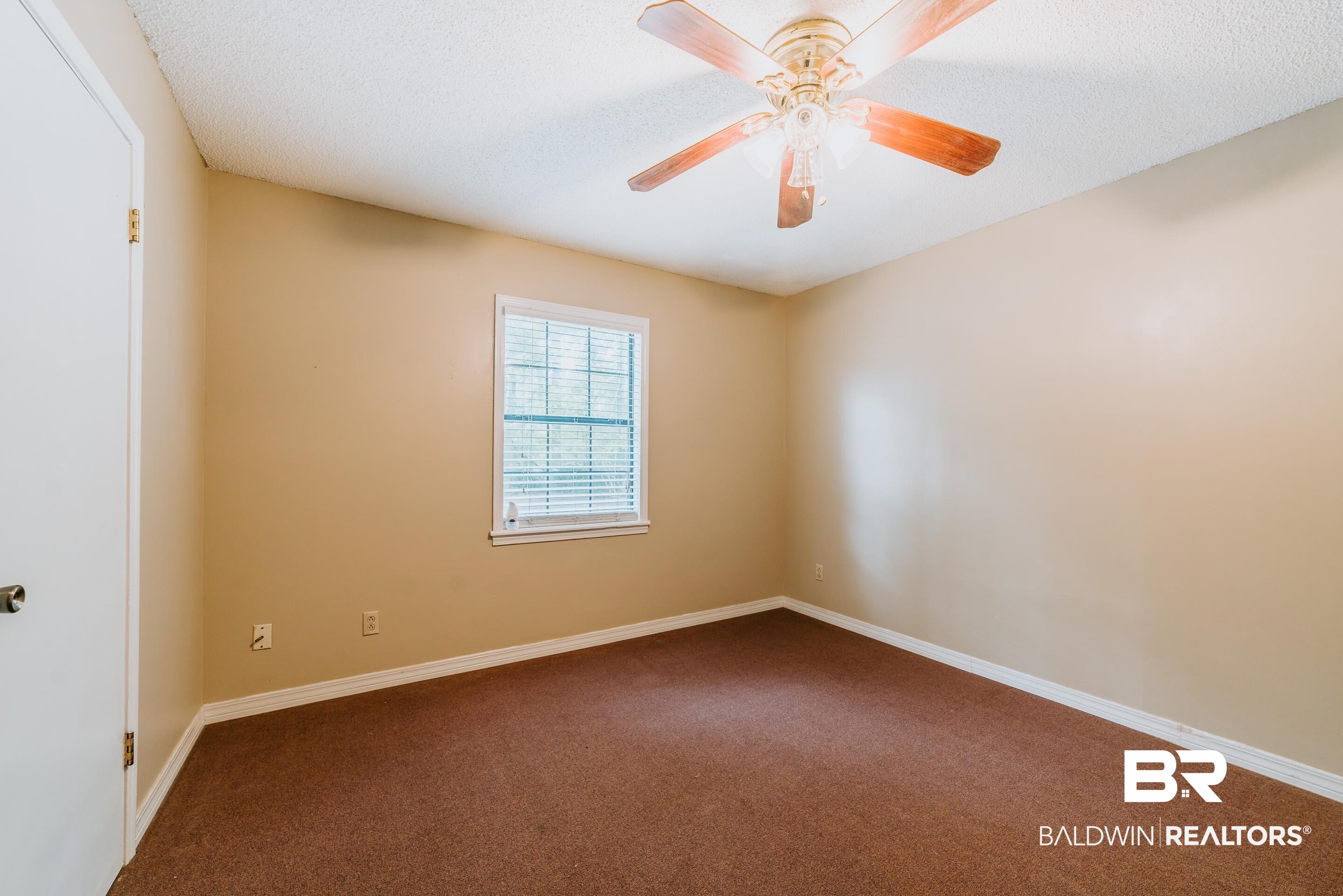 2920 Busby Road Mobile, AL 36695 - Photo 16 of 38