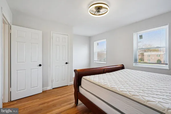 $4,000 | 525 East Duncan Avenue, Alexandria, VA 22301