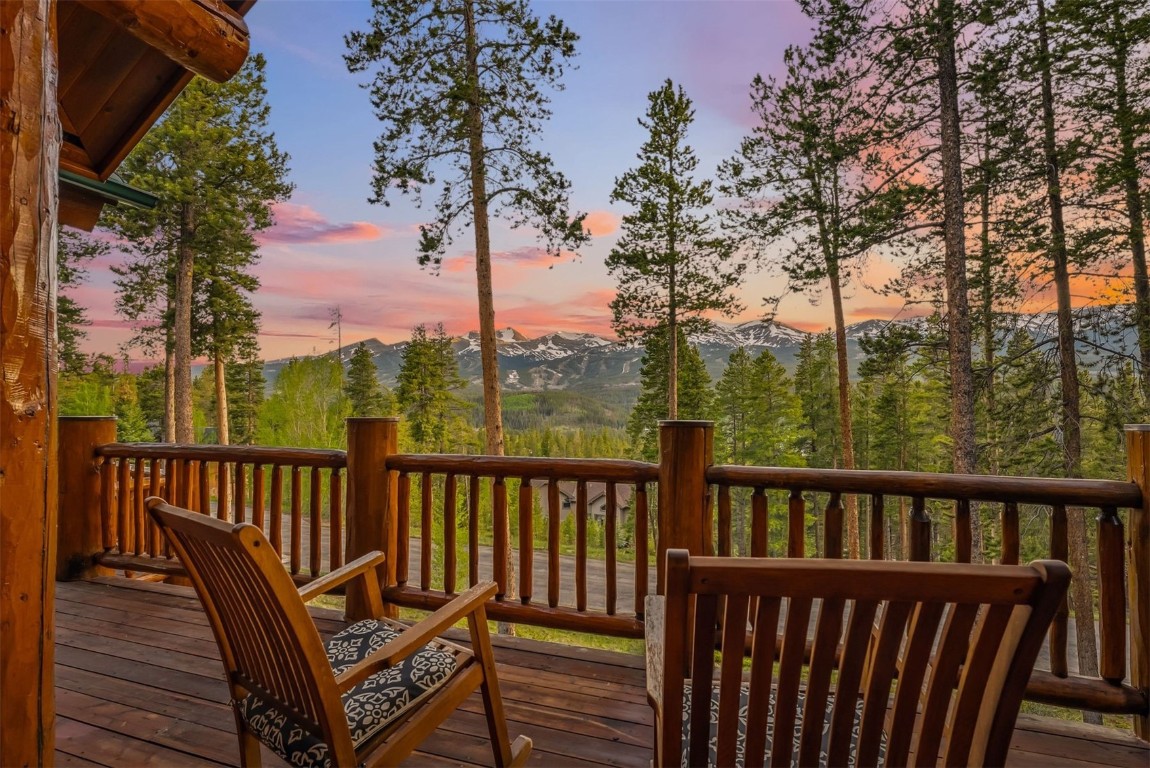 58 Rounds Road Breckenridge, CO 80424 - Photo 7 of 50