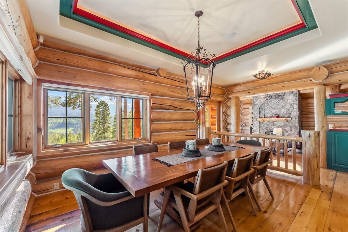 58 Rounds Road Breckenridge, CO 80424 - Photo 8 of 50