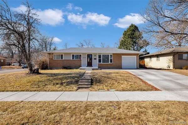 $564,000 | 3435 South Raleigh Street, Denver, CO 80236