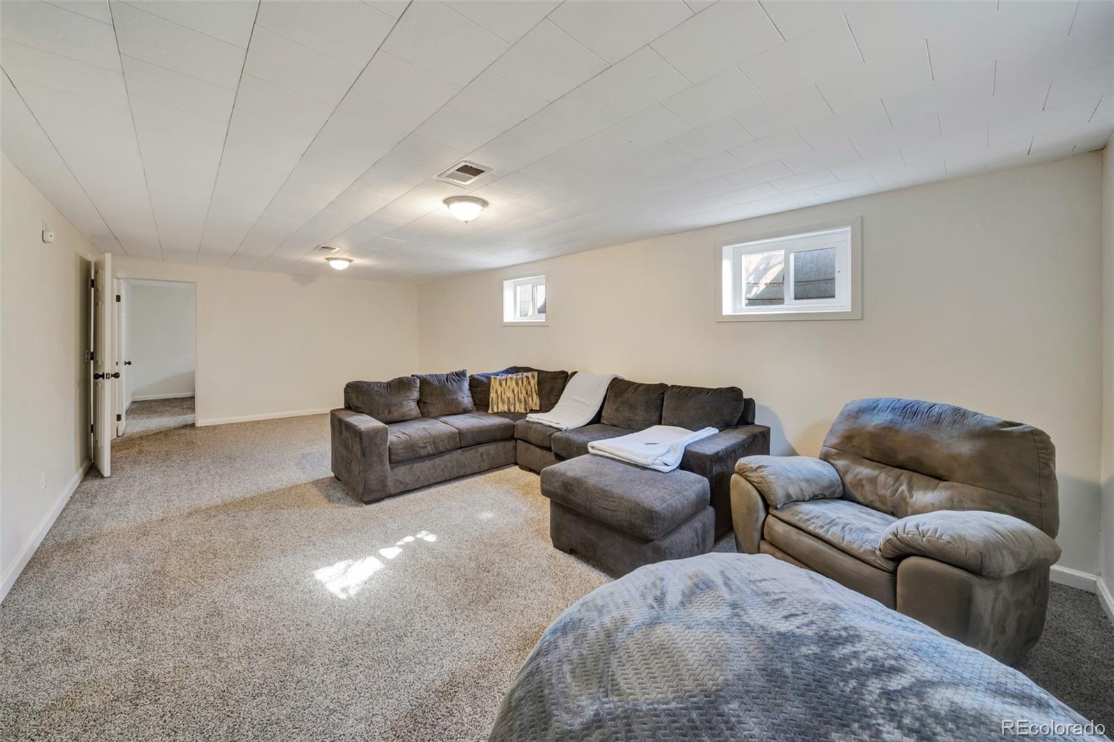 3435 South Raleigh Street Denver, CO 80236 - Photo 11 of 17