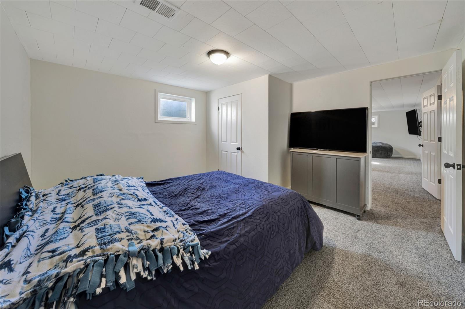 3435 South Raleigh Street Denver, CO 80236 - Photo 12 of 17