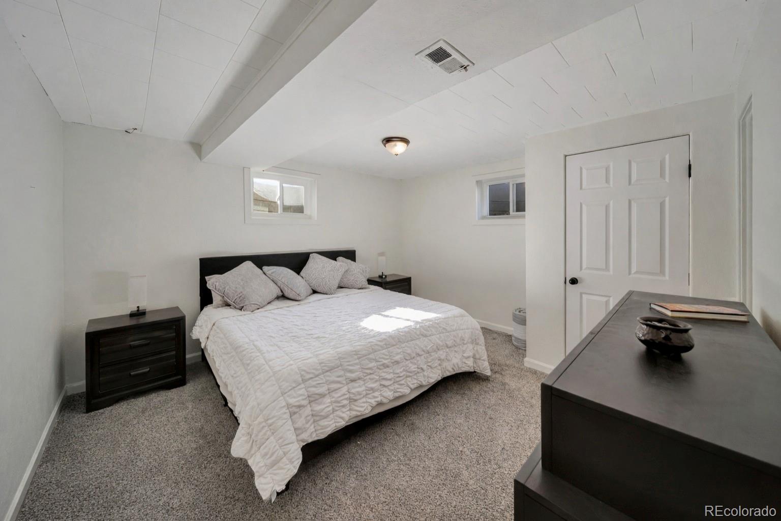 3435 South Raleigh Street Denver, CO 80236 - Photo 13 of 17