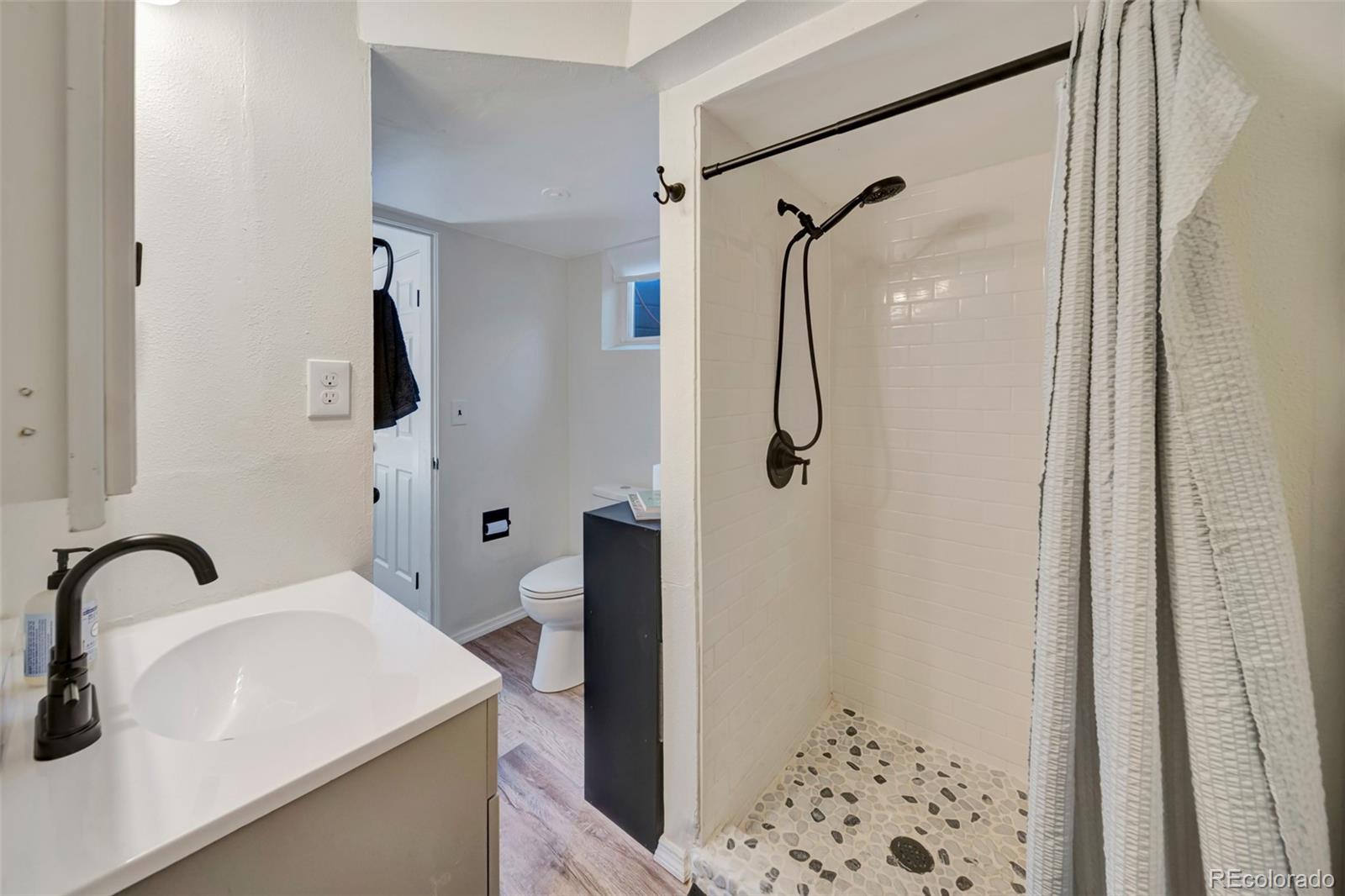 3435 South Raleigh Street Denver, CO 80236 - Photo 14 of 17