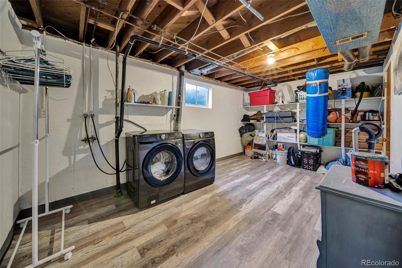 3435 South Raleigh Street Denver, CO 80236 - Photo 15 of 17