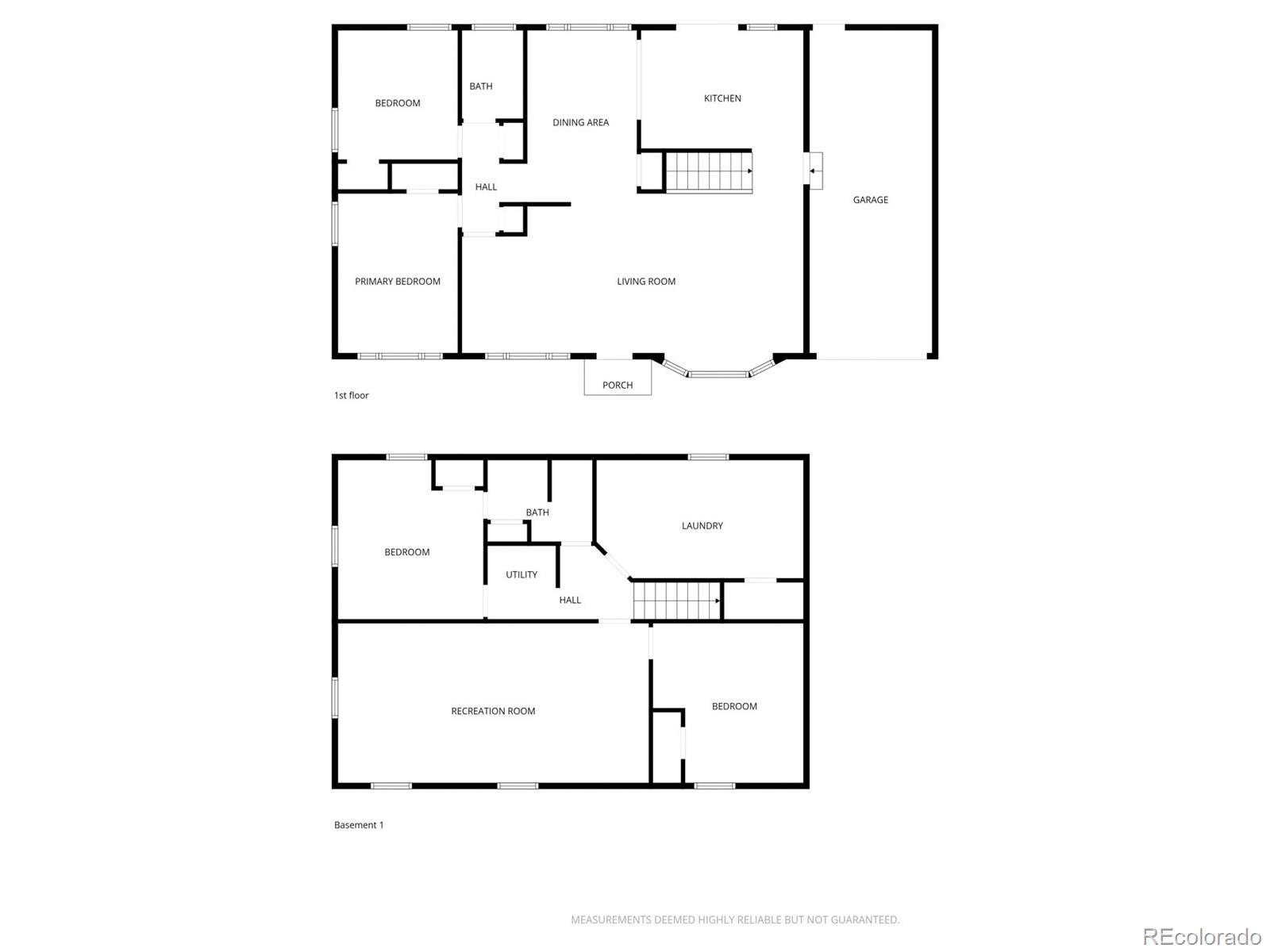 3435 South Raleigh Street Denver, CO 80236 - Photo 17 of 17