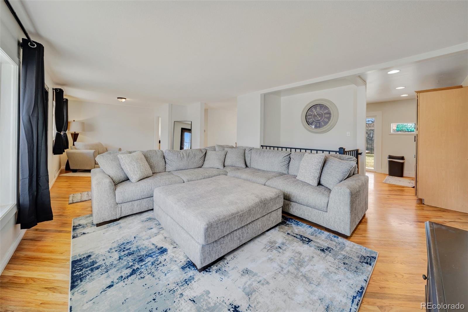 3435 South Raleigh Street Denver, CO 80236 - Photo 3 of 17