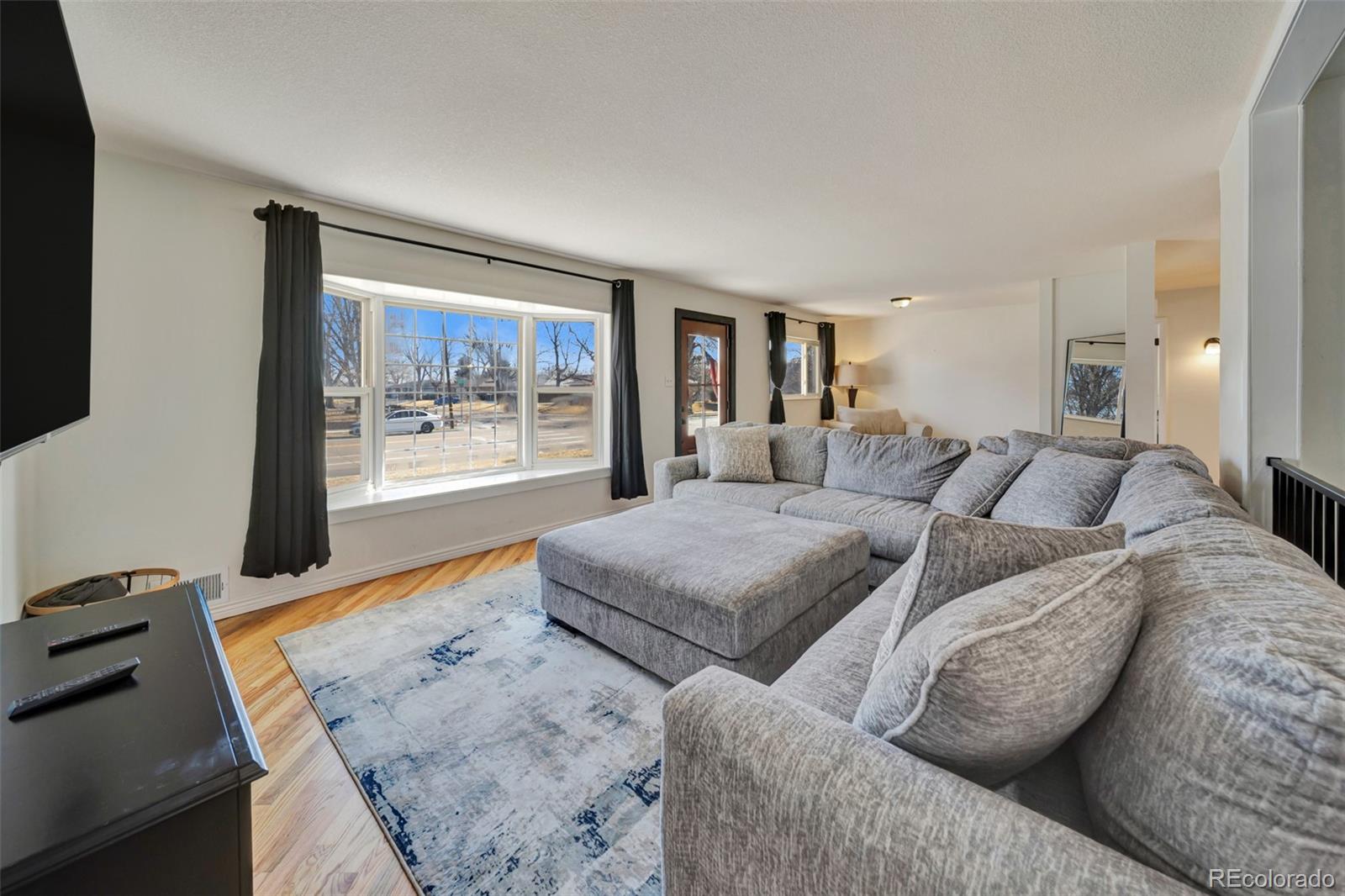 3435 South Raleigh Street Denver, CO 80236 - Photo 4 of 17